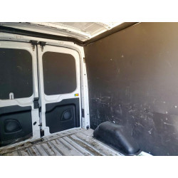 2021 FORD TRANSIT 1FTBR1C8XMKA19347 54431575