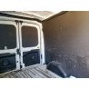 2021 FORD TRANSIT 1FTBR1C8XMKA19347 54431575