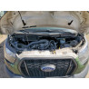 2021 FORD TRANSIT 1FTBR1C8XMKA19347 54431575