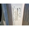 2021 FORD TRANSIT 1FTBR1C8XMKA19347 54431575