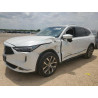 2022 ACURA MDX 5J8YE1H43NL051064 54747585