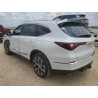 2022 ACURA MDX 5J8YE1H43NL051064 54747585