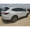 2022 ACURA MDX 5J8YE1H43NL051064 54747585
