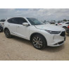 2022 ACURA MDX 5J8YE1H43NL051064 54747585