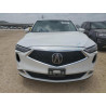 2022 ACURA MDX 5J8YE1H43NL051064 54747585