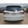 2022 ACURA MDX 5J8YE1H43NL051064 54747585
