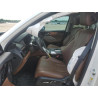 2022 ACURA MDX 5J8YE1H43NL051064 54747585
