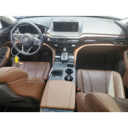 2022 ACURA MDX 5J8YE1H43NL051064 54747585
