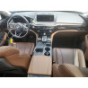 2022 ACURA MDX 5J8YE1H43NL051064 54747585