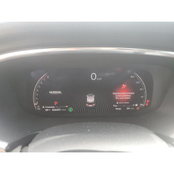 2022 ACURA MDX 5J8YE1H43NL051064 54747585