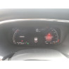2022 ACURA MDX 5J8YE1H43NL051064 54747585