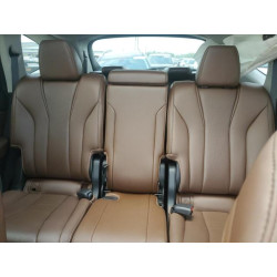 2022 ACURA MDX 5J8YE1H43NL051064 54747585