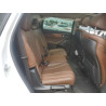 2022 ACURA MDX 5J8YE1H43NL051064 54747585
