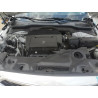 2022 ACURA MDX 5J8YE1H43NL051064 54747585