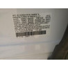 2022 ACURA MDX 5J8YE1H43NL051064 54747585