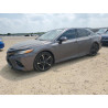 2020 TOYOTA CAMRY 4T1K61AK9LU322562 55346475