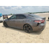 2020 TOYOTA CAMRY 4T1K61AK9LU322562 55346475