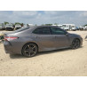 2020 TOYOTA CAMRY 4T1K61AK9LU322562 55346475