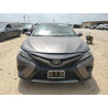 2020 TOYOTA CAMRY 4T1K61AK9LU322562 55346475