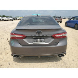 2020 TOYOTA CAMRY 4T1K61AK9LU322562 55346475