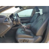 2020 TOYOTA CAMRY 4T1K61AK9LU322562 55346475