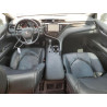 2020 TOYOTA CAMRY 4T1K61AK9LU322562 55346475