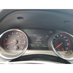 2020 TOYOTA CAMRY 4T1K61AK9LU322562 55346475