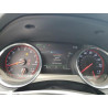 2020 TOYOTA CAMRY 4T1K61AK9LU322562 55346475