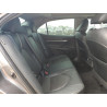 2020 TOYOTA CAMRY 4T1K61AK9LU322562 55346475