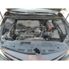 2020 TOYOTA CAMRY 4T1K61AK9LU322562 55346475