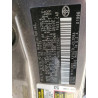 2020 TOYOTA CAMRY 4T1K61AK9LU322562 55346475
