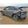2025 AUDI Q5 WA15AAFY2S2056402 55458075