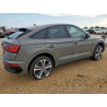 2025 AUDI Q5 WA15AAFY2S2056402 55458075