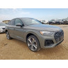 2025 AUDI Q5 WA15AAFY2S2056402 55458075