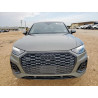 2025 AUDI Q5 WA15AAFY2S2056402 55458075