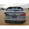 2025 AUDI Q5 WA15AAFY2S2056402 55458075