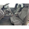 2025 AUDI Q5 WA15AAFY2S2056402 55458075