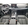2025 AUDI Q5 WA15AAFY2S2056402 55458075