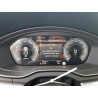 2025 AUDI Q5 WA15AAFY2S2056402 55458075