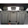 2025 AUDI Q5 WA15AAFY2S2056402 55458075