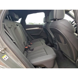 2025 AUDI Q5 WA15AAFY2S2056402 55458075