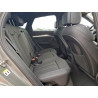 2025 AUDI Q5 WA15AAFY2S2056402 55458075