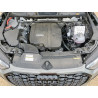 2025 AUDI Q5 WA15AAFY2S2056402 55458075