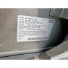 2025 AUDI Q5 WA15AAFY2S2056402 55458075