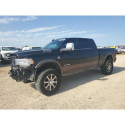 2024 RAM 2500 3C6UR5PLXRG187056 55500255