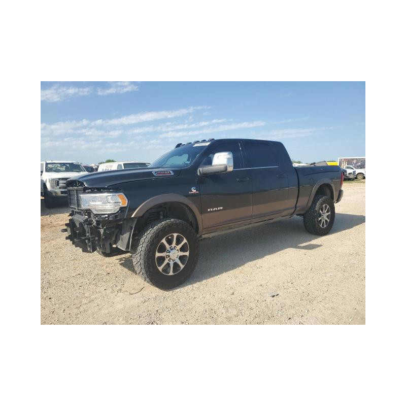 2024 RAM 2500 3C6UR5PLXRG187056 55500255 2024 RAM 2500 3C6UR5PLXRG187056 55500255
