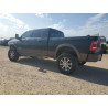2024 RAM 2500 3C6UR5PLXRG187056 55500255