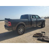 2024 RAM 2500 3C6UR5PLXRG187056 55500255