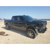 2024 RAM 2500 3C6UR5PLXRG187056 55500255