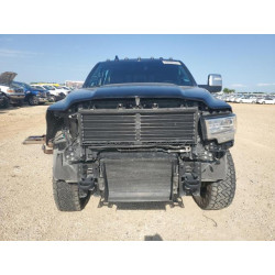 2024 RAM 2500 3C6UR5PLXRG187056 55500255